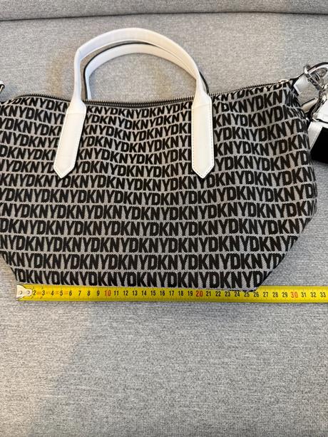 Dkny kabelka, dkny