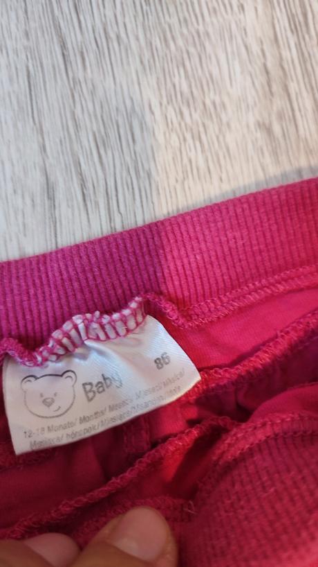 Mix letných veci, 86–98