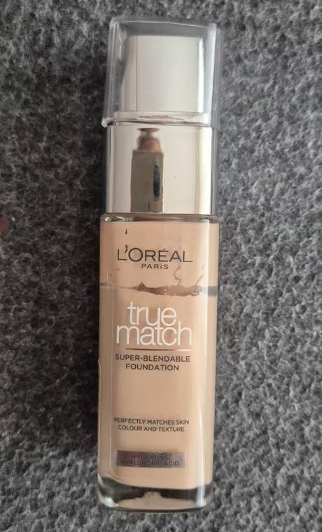 Bronzer mac mineralize+ make up grátis, 