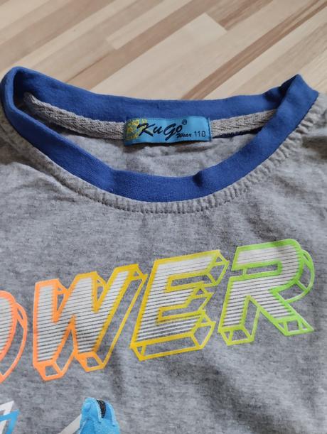 Letna suprava, kugo,110