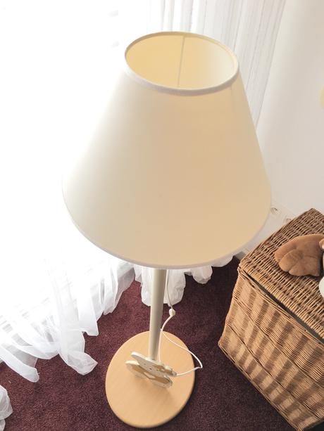 Taliansky masivny nabytok,