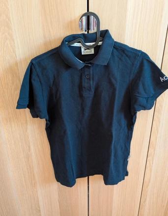 Tričko / polokošeľa slazenger, slazenger,s