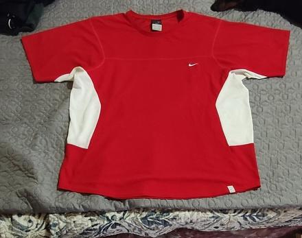 Športove nike l, nike,l