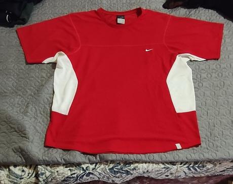 Športove nike l, nike,l