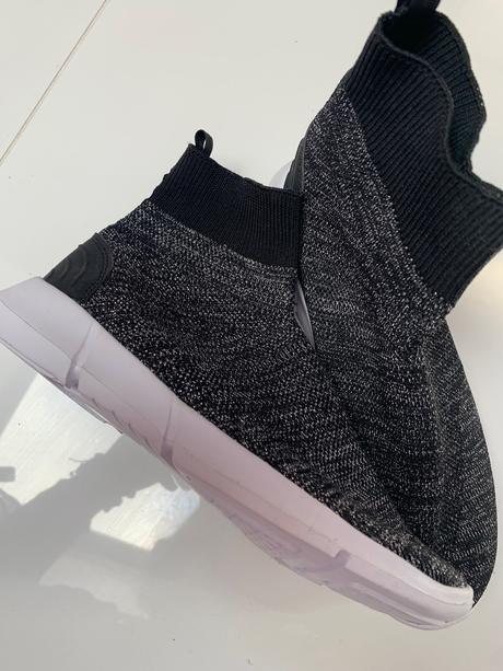 Jarné topanky, f&f,36