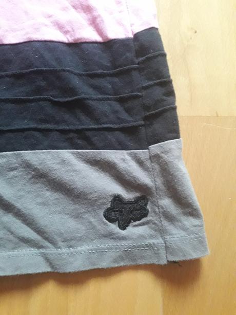 Peknucke satky fox, fox,s