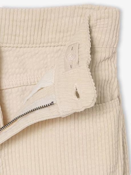 Nohavice vertbaudet, vertbaudet,92 - 164