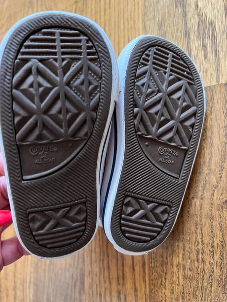 Tenisky converse, converse,21