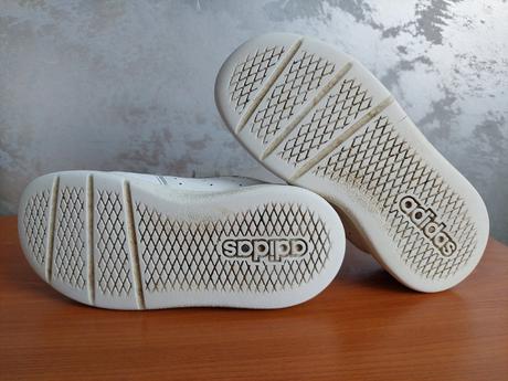 Tenisky adidas, adidas,27