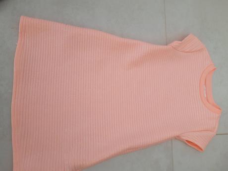 Predam dievcenske saty, coccodrillo,110