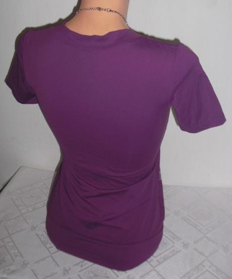 Progres luxusny topik, s