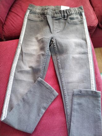 Rifle s trblietkami, 152