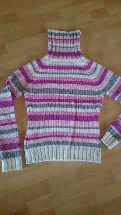 Rolák, terranova,36