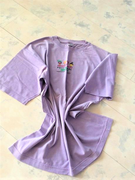 Vtipné tričko na spanie, xxl