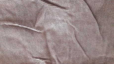 Menzestrove podsite nohavice, 104