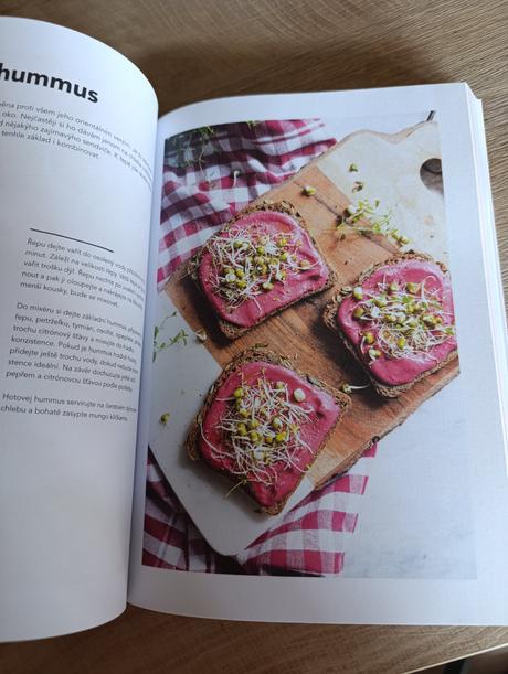 My cooking diary 2, 