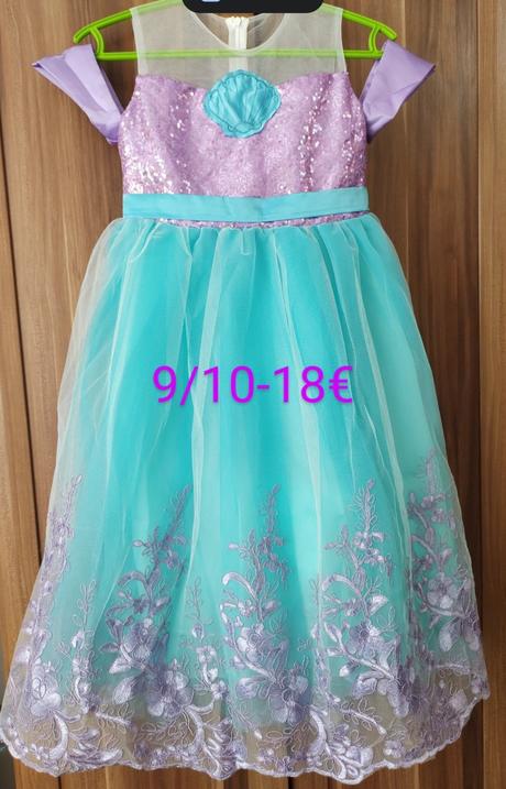 Kostým na karneval, 