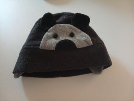 Teplá čiapka, damini,104