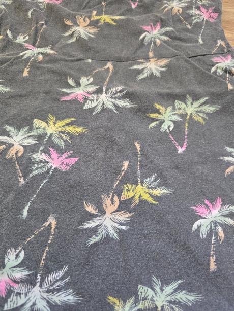 Šaty č.128, dopodopo,128