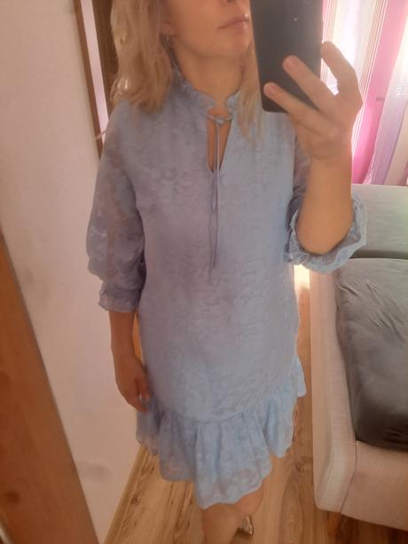 Šaty orsay, orsay,40