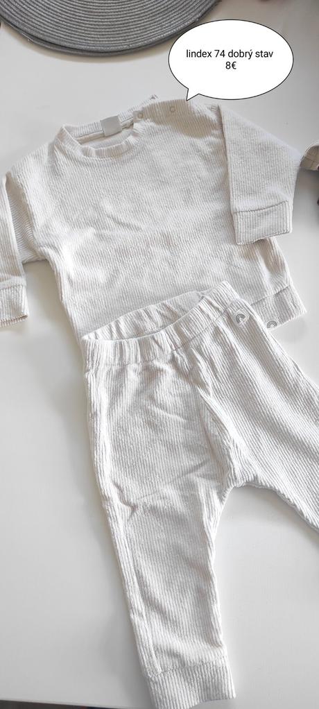 Set lindex 74, lindex,74