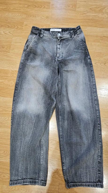 Rifle v. 34 ( xs, s ) zn. berschka, bershka,34