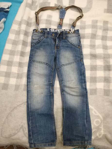 Rifle s.trakami, dopodopo,116