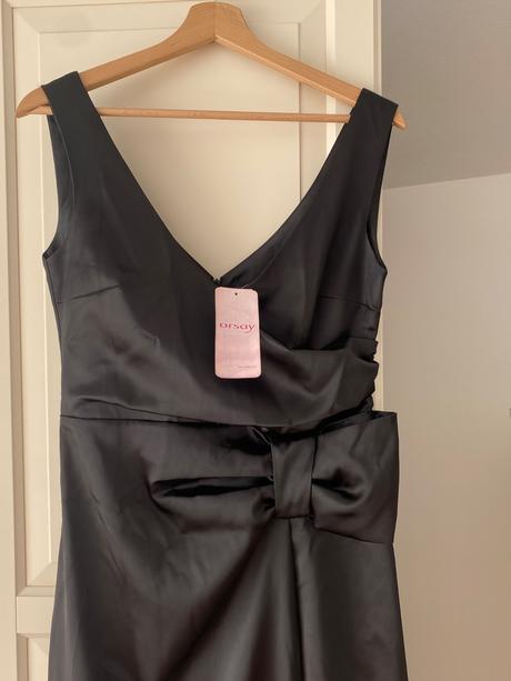 Koktejlove saty c. m orsay, orsay,m