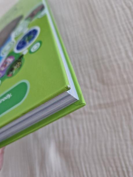 Svojtka všeobecná školská encyklopédia vyše 300s., 