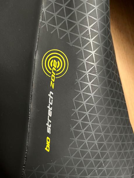 Neoprén aqua sphere, 