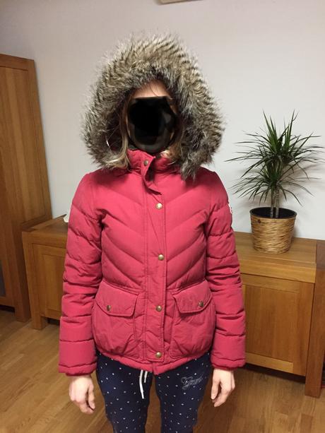 Bunda polo rl, ralph lauren,s