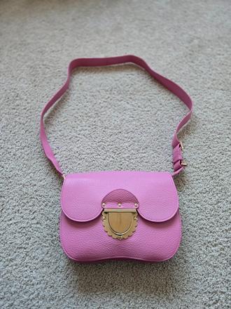 Kabelka furla, furla