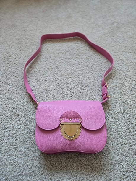 Kabelka furla, furla