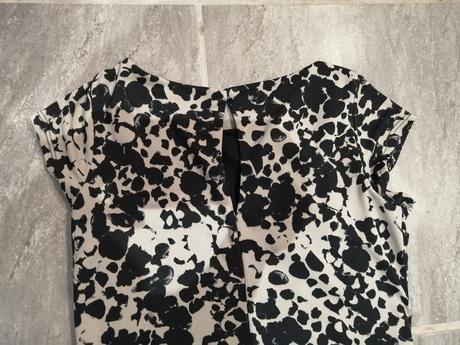 Krásne, jemné šaty next v36-38, uk 10, next,36