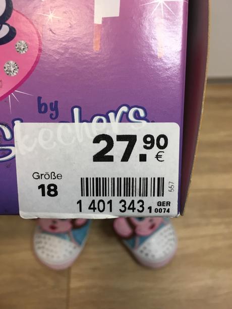 Topánočky skechers, skechers,18