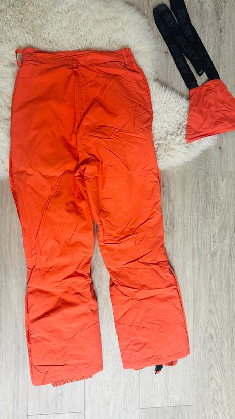 Oteplovačky, authority,s