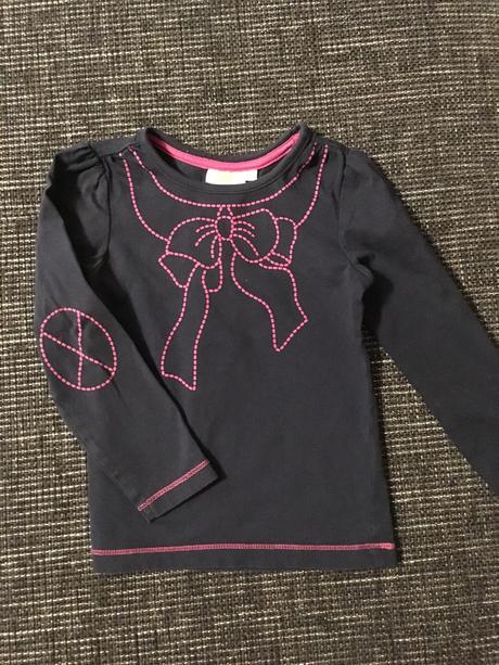 Mile tricinko, kids,104