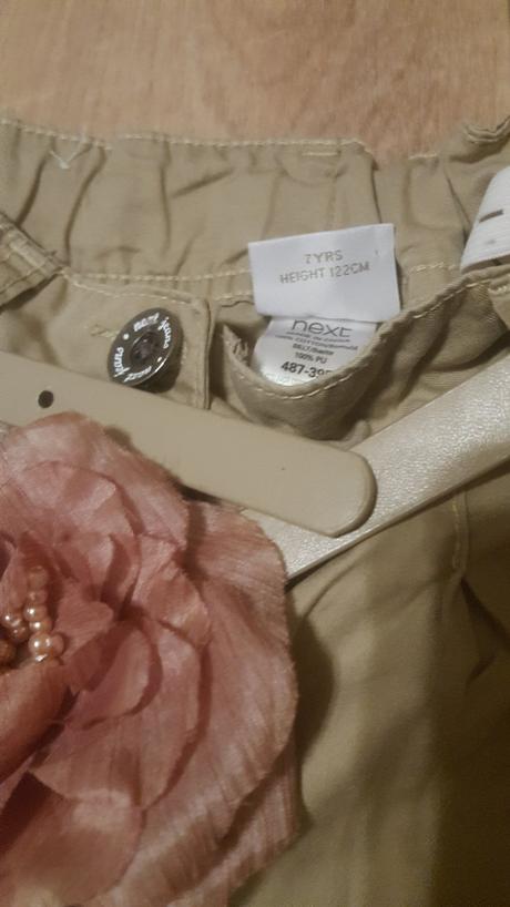 Next nohavice, next,122