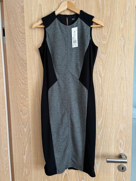 Saty s efektom zostihlenia, f&f,38