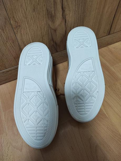 Tenisky converse, converse,37
