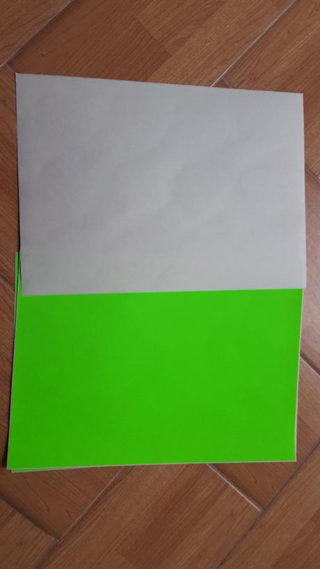 Nálepky, etikety okrúhle 6 cm, 