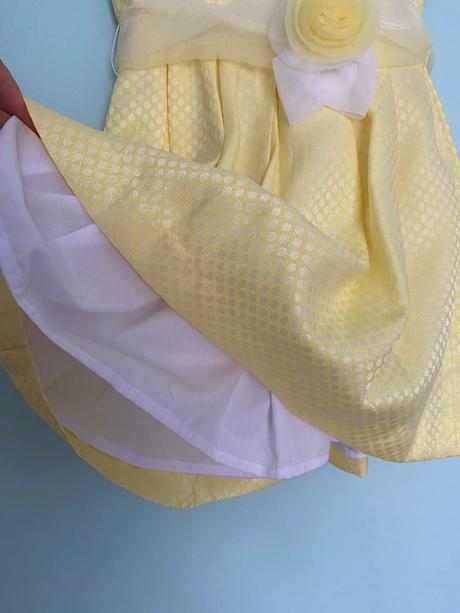 Šaty mayoral, mayoral,104