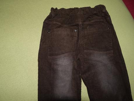 Mencestraciky knot so bad, 152