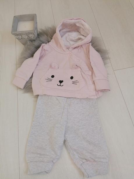 Teplakova súprava, dopodopo,56