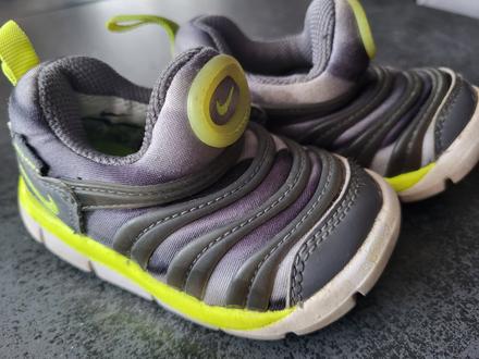 Nike tenisky, nike,19