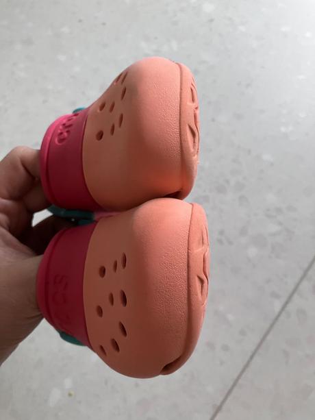 Crocsy, crocs,27