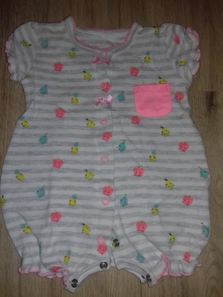 Opalovačky, pepco,62