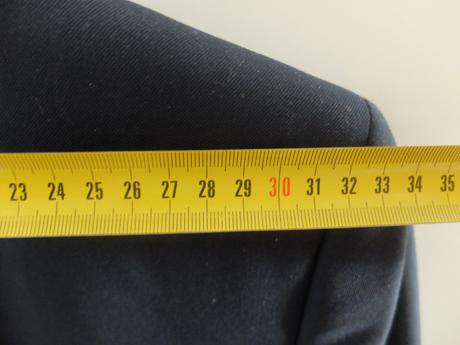 Sako mark spencer 146, marks & spencer,146