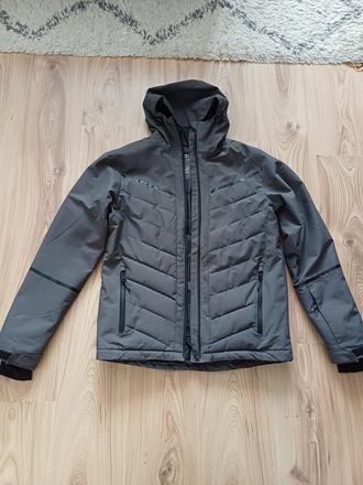 Lyžiarska vetrovka, crivit,s