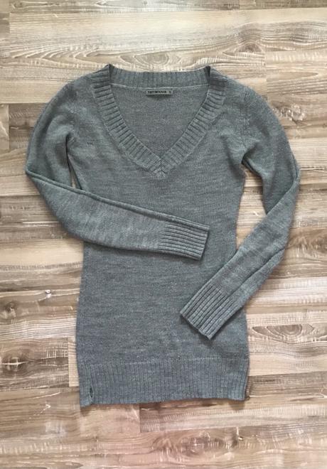 Svetrik terranova, terranova,s